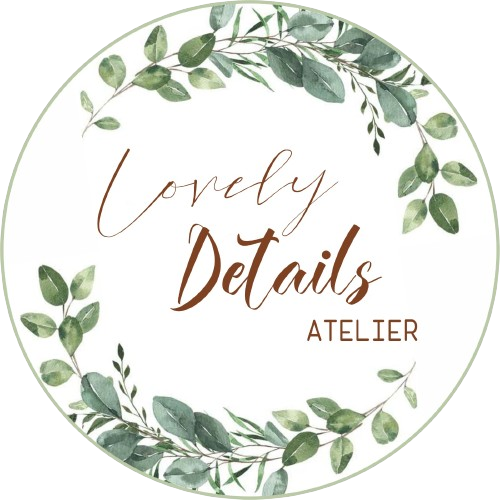 lovelydetailsatelier.com